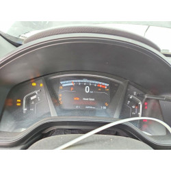 2020 HONDA CRV 5J6RW2H26LA012797 56351396