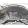 2020 HONDA CRV 5J6RW2H26LA012797 56351396