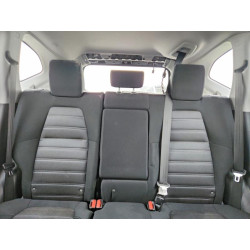 2020 HONDA CRV 5J6RW2H26LA012797 56351396