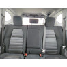 2020 HONDA CRV 5J6RW2H26LA012797 56351396