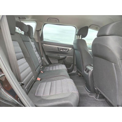 2020 HONDA CRV 5J6RW2H26LA012797 56351396