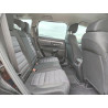 2020 HONDA CRV 5J6RW2H26LA012797 56351396