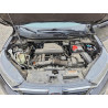 2020 HONDA CRV 5J6RW2H26LA012797 56351396