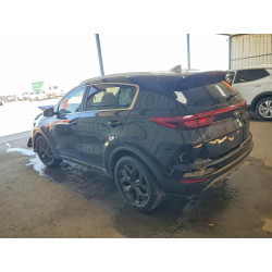 2020 KIA SPORTAGE KNDP63AC5L7725757 56468676