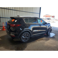 2020 KIA SPORTAGE KNDP63AC5L7725757 56468676