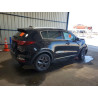 2020 KIA SPORTAGE KNDP63AC5L7725757 56468676
