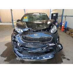 2020 KIA SPORTAGE KNDP63AC5L7725757 56468676