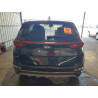 2020 KIA SPORTAGE KNDP63AC5L7725757 56468676