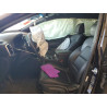 2020 KIA SPORTAGE KNDP63AC5L7725757 56468676