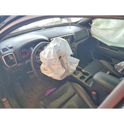 2020 KIA SPORTAGE KNDP63AC5L7725757 56468676
