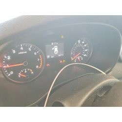 2020 KIA SPORTAGE KNDP63AC5L7725757 56468676
