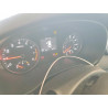 2020 KIA SPORTAGE KNDP63AC5L7725757 56468676