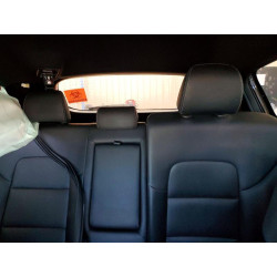 2020 KIA SPORTAGE KNDP63AC5L7725757 56468676
