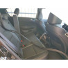 2020 KIA SPORTAGE KNDP63AC5L7725757 56468676