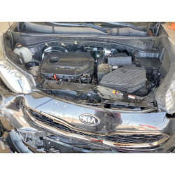 2020 KIA SPORTAGE KNDP63AC5L7725757 56468676