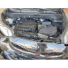 2020 KIA SPORTAGE KNDP63AC5L7725757 56468676