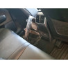 2020 KIA SPORTAGE KNDP63AC5L7725757 56468676