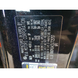 2020 KIA SPORTAGE KNDP63AC5L7725757 56468676