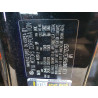 2020 KIA SPORTAGE KNDP63AC5L7725757 56468676