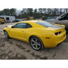 2012 CHEVROLET CAMARO