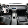 2012 CHEVROLET CAMARO