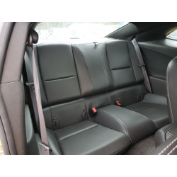 2012 CHEVROLET CAMARO