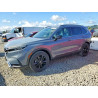 2025 HONDA CRV 2HKRS6H94SH813144 52011716