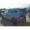 2025 HONDA CRV 2HKRS6H94SH813144 52011716