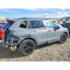 2025 HONDA CRV 2HKRS6H94SH813144 52011716
