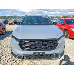 2025 HONDA CRV 2HKRS6H94SH813144 52011716