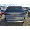 2025 HONDA CRV 2HKRS6H94SH813144 52011716