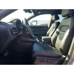 2025 HONDA CRV 2HKRS6H94SH813144 52011716