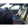 2025 HONDA CRV 2HKRS6H94SH813144 52011716