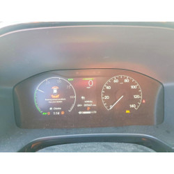 2025 HONDA CRV 2HKRS6H94SH813144 52011716
