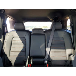 2025 HONDA CRV 2HKRS6H94SH813144 52011716