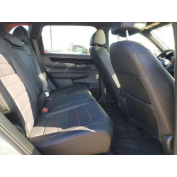2025 HONDA CRV 2HKRS6H94SH813144 52011716