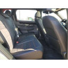 2025 HONDA CRV 2HKRS6H94SH813144 52011716