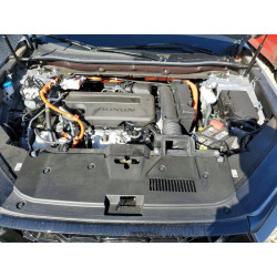 2025 HONDA CRV 2HKRS6H94SH813144 52011716