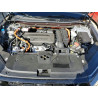 2025 HONDA CRV 2HKRS6H94SH813144 52011716