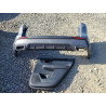 2025 HONDA CRV 2HKRS6H94SH813144 52011716