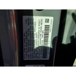 2025 HONDA CRV 2HKRS6H94SH813144 52011716