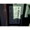 2025 HONDA CRV 2HKRS6H94SH813144 52011716