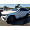 2022 MERCEDES-BENZ GLC-CLASS W1N0G6EB5NG033415 70783735