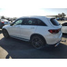 2022 MERCEDES-BENZ GLC-CLASS W1N0G6EB5NG033415 70783735