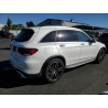 2022 MERCEDES-BENZ GLC-CLASS W1N0G6EB5NG033415 70783735