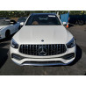 2022 MERCEDES-BENZ GLC-CLASS W1N0G6EB5NG033415 70783735
