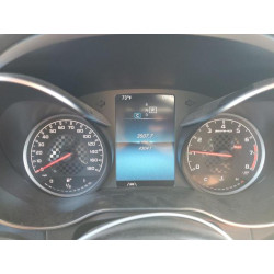 2022 MERCEDES-BENZ GLC-CLASS W1N0G6EB5NG033415 70783735