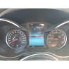 2022 MERCEDES-BENZ GLC-CLASS W1N0G6EB5NG033415 70783735