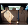 2022 MERCEDES-BENZ GLC-CLASS W1N0G6EB5NG033415 70783735