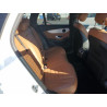 2022 MERCEDES-BENZ GLC-CLASS W1N0G6EB5NG033415 70783735